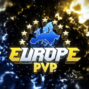 Europe PvP